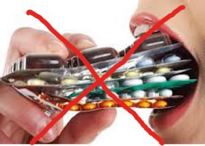 five-signs-the-body-needs-antibiotics-3
