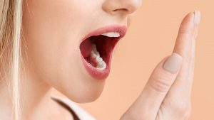 راه کارهایی برای درمان و رهایی از بوی بد دهان