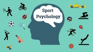 فواید ورزش برای سلامتی روان