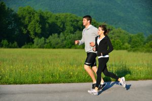 11 نکته در مورد پیاده روی برای کاهش سریعتر وزن