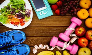 آنچه باید در مورد دیابت و متابولیسم بدانید